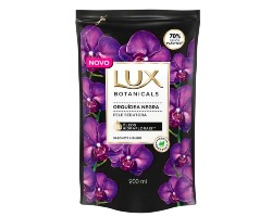 SAB LIQ LUX BOT ORQ REF 200ML