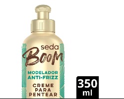 CR PENT SEDA BOOM MOD 350ML
