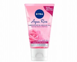 SAB LIQ NIVEA MICEL AG ROS 150