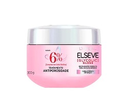 MASC CAP ELSEVE GLYC GLOS 300G