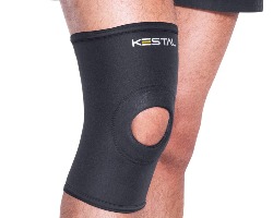 JOELHEIRA KESTAL REF OR PR G 1