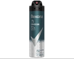 DES REXONA MEN AER S/P 150ML