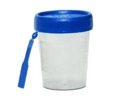 COLETOR UNIVERSAL 3B VER 80ML