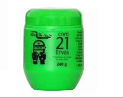 GEL BIO INST DET 21 ERV 240G