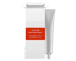 MICONAZOL CR VAG 14APL 80G