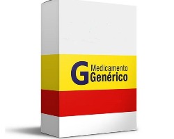 BUDESONIDA 64MCG SPR 120DO