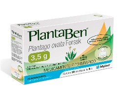 PLANTABEN 3,5G PO S/A 10ENV 5G