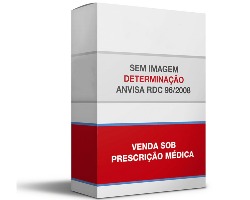 TORMIV SL 10MG 10CP SUBL