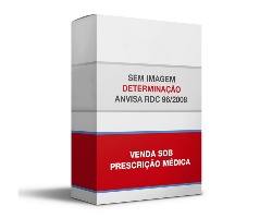 BENEVRAN 50MG 20DRG