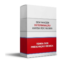 CETOFENID 20MG GTS 20ML