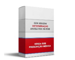 LOSARTANA POT 50MG 30CP REV