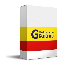 LORATADINA 1MG/ML XPE 100ML