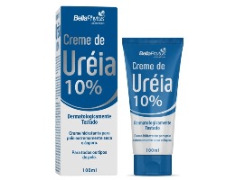 CR BELLAPHYT 10%UR 100ML