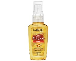 OLEO CAP DABELLE MAG RIC 45ML