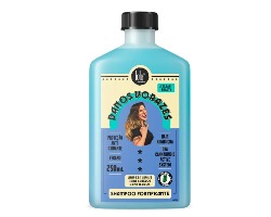 SH LOLA DAN VORAZ 250ML