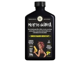 COND LOLA MORT SUB 250ML