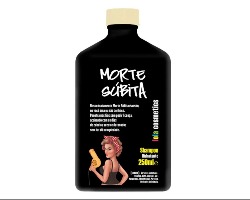SH LOLA MORT SUBIT 250ML