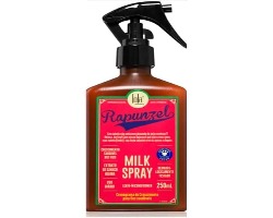 LEAVE-IN LOLA RAPUN MIL 230ML