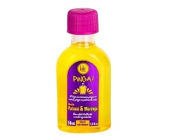PINGA OLEO PATAUA&MOR 50ML