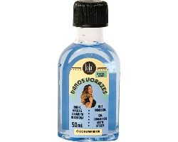 OLEO CAP LOLA DAN VORAZ 50ML