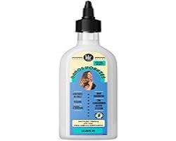 LEAVE-IN LOLA DAN VORAZ 200ML