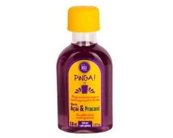 OLEO CAP LOLA PING AC&PR 50ML