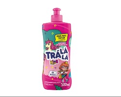 CREME PENTEAREAR TRALALA KIDS HIDRAKIDS 300ML