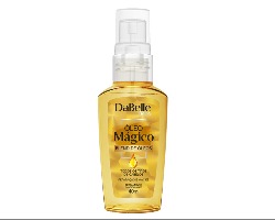 OLEO CAP DABELLE MAG BLEN 45ML