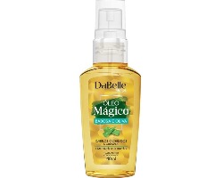 OLEO CAP DABELLE MAG BA/OL 75M