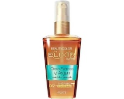REP PONT ELIXIR SUP OL.EX 40ML