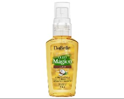 OLEO CAP DABELLE MAG COC 45ML