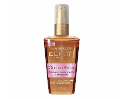 REP PONT ELIXIR OL RIC 40ML