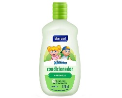 COND TURMA XUXINHA CAM 120M