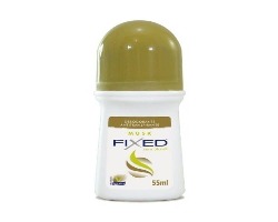 DES FIXED ROLL MUSK 55ML