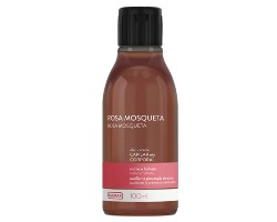 OLEO CAP/CORP FARMAX MOS 100ML