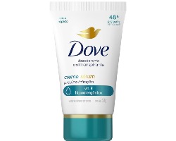 DES DOVE CR PREV IRR 50G