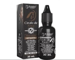TONICO CAP BIO INST CAVAL 30ML