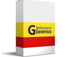 CIPROFIBRATO 100MG 30CP