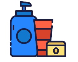 GEL MASSAGEADOR ANDIROBA BIO INSTINTO 240G