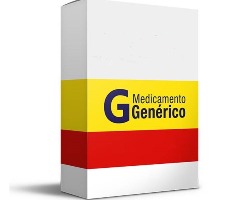 OLMESART+HCTZ 40MG+12,5MG 30CP