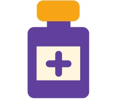 PROPZINCO PRO/ZIN/MENT 30ML