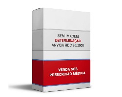 CETOMICOSS 200MG 10CP