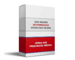 DIACQUA 25MG 30CP