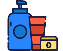 SULPH 10MG/G CR DERM 30G