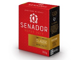 SAB SENADOR CLAS 130G