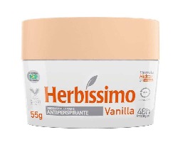 DES HERBISSIMO CR VAN 55G