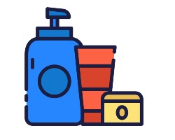 OLEO AMEND MURIEL DOC 100ML