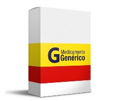 ONDANSETRONA 8MG 10CP OROD
