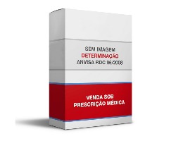 OTOMIXYN SOL OTOL 5ML