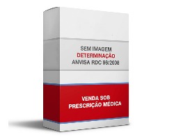 CITONEURIN TABS 5000 60CP REV